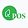 Qpos - POS system Addon for Qrexorder