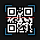 QR & Barcode Scanner - QR Code Generator - QR & Barcode Reader - QR Code Scanner & Generator