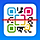 QR-Barcode Scanner & Generator - All Type of QR Code Maker - QR Scanner Android Apps