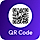 QR Code Attendance | InfixEdu School - School Management System Software