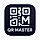 QR Master - Flutter QR Code Scanner & Generator