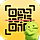 QRcode Scanner | Android QR Code/Barcode Reader and Creator Application
