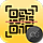 QRcode Scanner | iOS QR Code/Barcode Reader and Creator Application