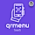 QRMenu - Restaurant QR Menu Generator (SaaS) WordPress Plugin