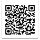 QRScan - Scan, generate QR Code and Barcode quickly