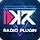 QT KenthaRadio WordPress Plugin