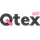 Qtex WordPress Theme