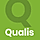 Qualis - Organic Food Responsive eCommerce Shopify Theme