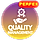 Quality Management module for Perfex CRM