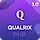 Qualrix - The Multipurpose PHP Template
