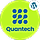 Quantech WordPress Theme