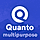Quanto WordPress Theme