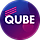 Qube WordPress Theme