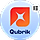 Qubrik - AI Development Agency Elementor Template Kit
