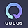 Qudos WordPress Theme