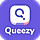 Queezy | Quiz App Flutter Template