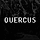 Quercus WordPress Theme