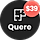 Quere WordPress Theme