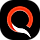 QueShot Photo Editor Pro - Collage Maker, Makeup & Beauty - All In One Photo Editor.