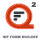 Quform WordPress Plugin