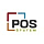 Quick POS – POS  With ERP And Built-in Accounting - POS