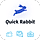 Quick Rabbit - AI Powered Support Ticketing with Knowledgebase and Live Chat