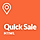 Quick Sale - Real Estate HTML Theme