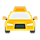 Quick Taxi App | Taxi Ride App | Instant Notification | Payment Gateways | SOS Call | Admin Panel