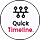 Quick Timeline For PHP