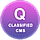 QuickAd - Classified Ads Listing - Laravel CMS