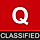 Quickad - Classified Native Android App