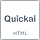 Quickai - Recharge & Bill Payment, Booking HTML5 Template