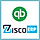Quickbook Sync Module for ZiscorERP