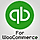 Quickbooks (Intuit) Gateway for WooCommerce WordPress Plugin