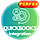 Quickbooks Integration module for Perfex CRM