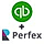 QuickBooks® Online Module for Perfex CRM - Real Time and Scheduled Synchronization