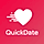 QuickDate Android - Mobile Social Dating Platform Application