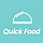 QuickFood - Delivery or Takeaway Food Template
