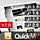 QuickM - Template for Joomla 1.5