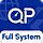 QuickPass - Visitor Gate Pass System with Admin Panel, Website & Employee App