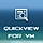 Quickview for VirtueMart - Joomla! Plugin