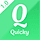 Quicky WordPress Plugin