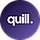 Quill - Multipurpose PHP Template