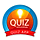 Quiz App | Android Quiz App