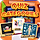 Quiz Categories - HTML5 & Mobile Game (C3p)