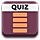 Quiz Game - HTML5 Casual Game