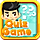 Quiz Game (Word) - HTML5 Trivia Game (Phaser 3)