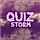 Quiz Game Storm - HTML5 Quiz App