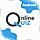 Quiz Online | Trivia Quiz | Android Quiz Game + Admin Panel