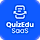 QuizEdu SaaS: AI Flashcard Generator (Addon) WordPress Plugin